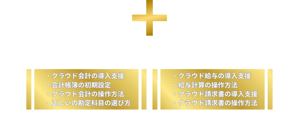 神戸の会社設立を考える追加のメリット